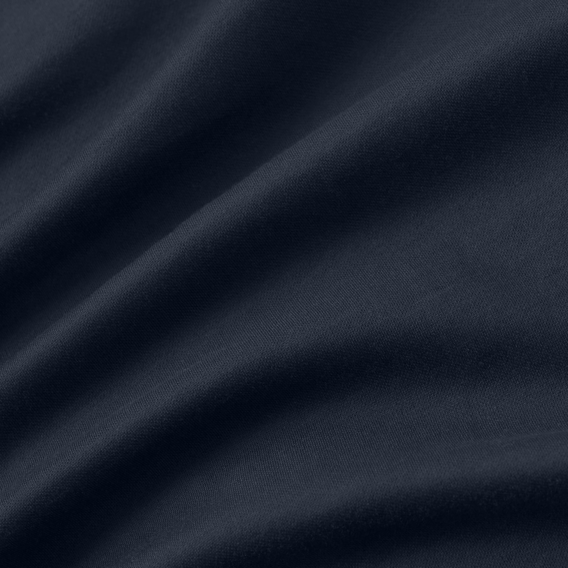 Tech Polo -- Deep Blue