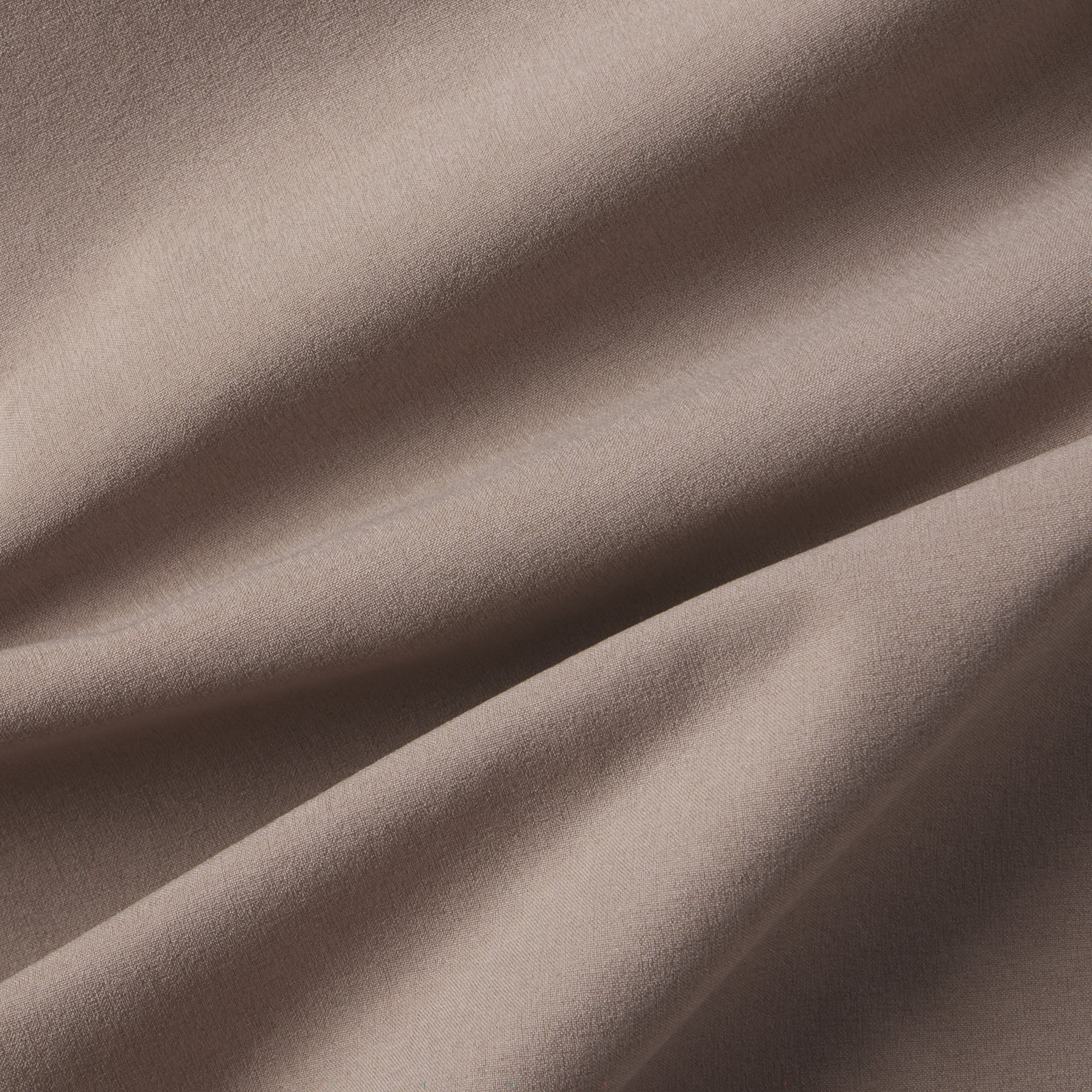Atlas Short 8" -- Desert Taupe