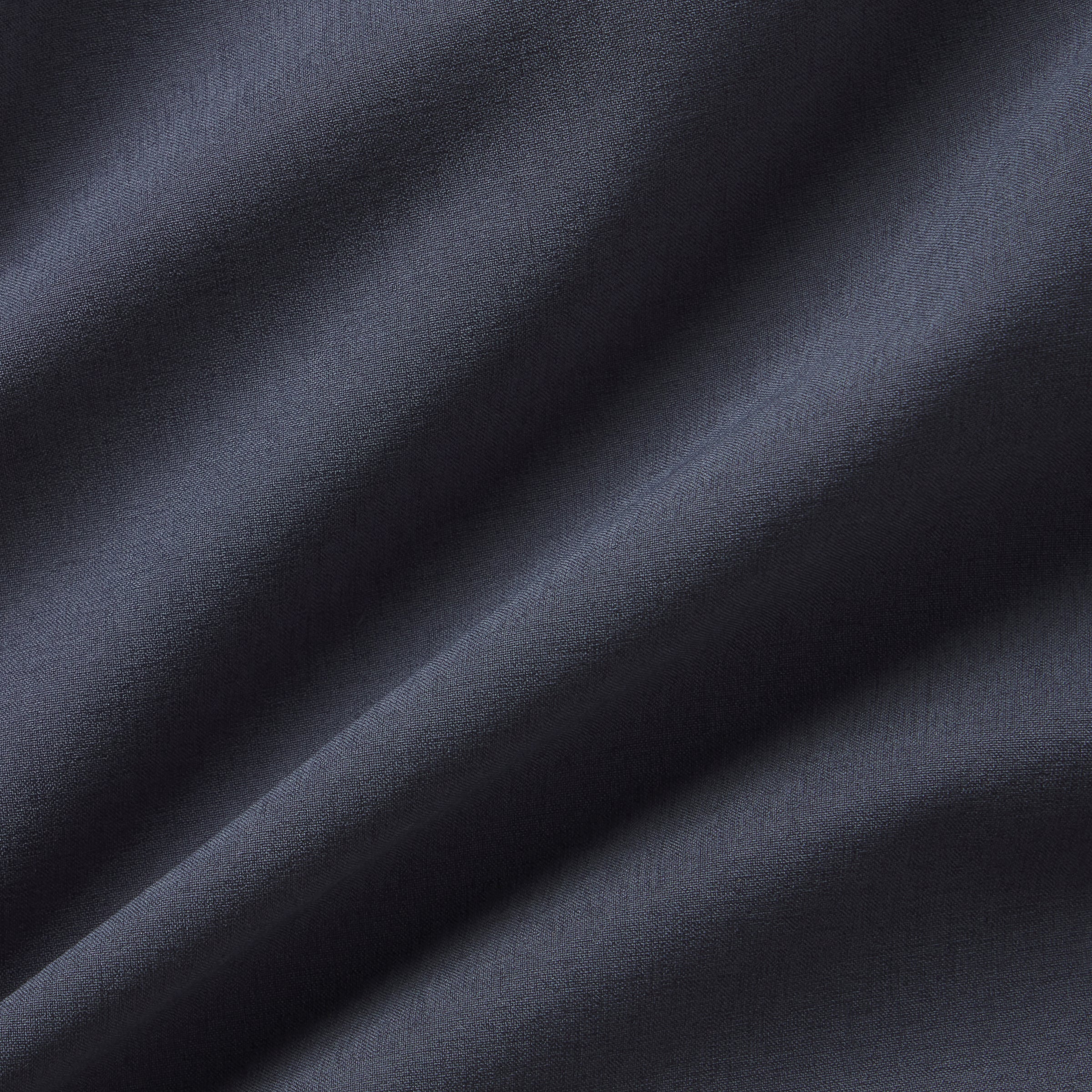 Atlas Short 8" -- Slate Blue