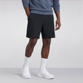 Atlas Short 8" -- True Black
