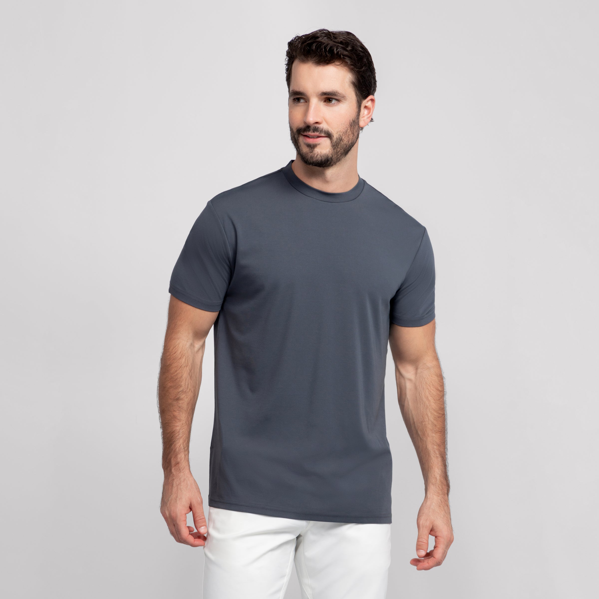 The Summer Tee 5-Pack