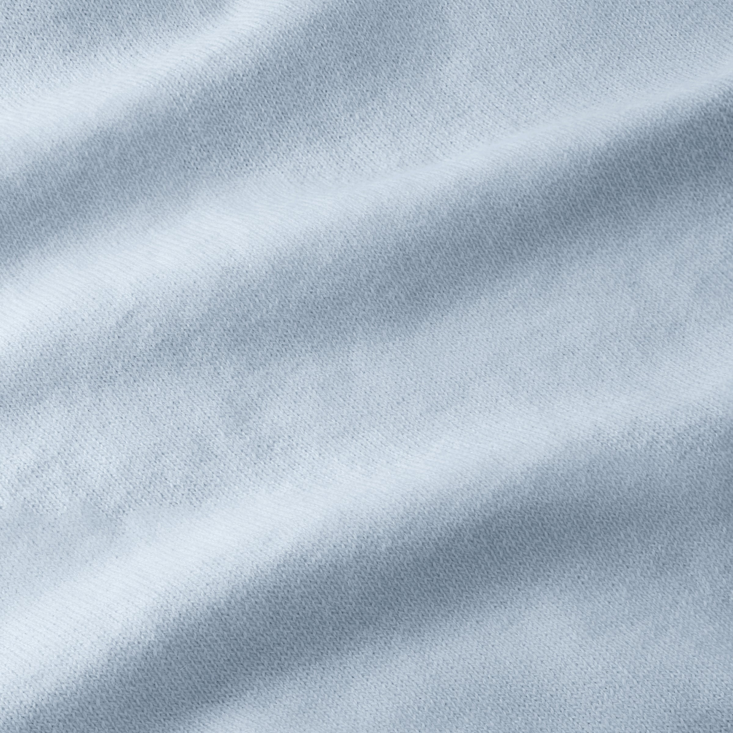Legacy Resort Polo -- Mist Blue
