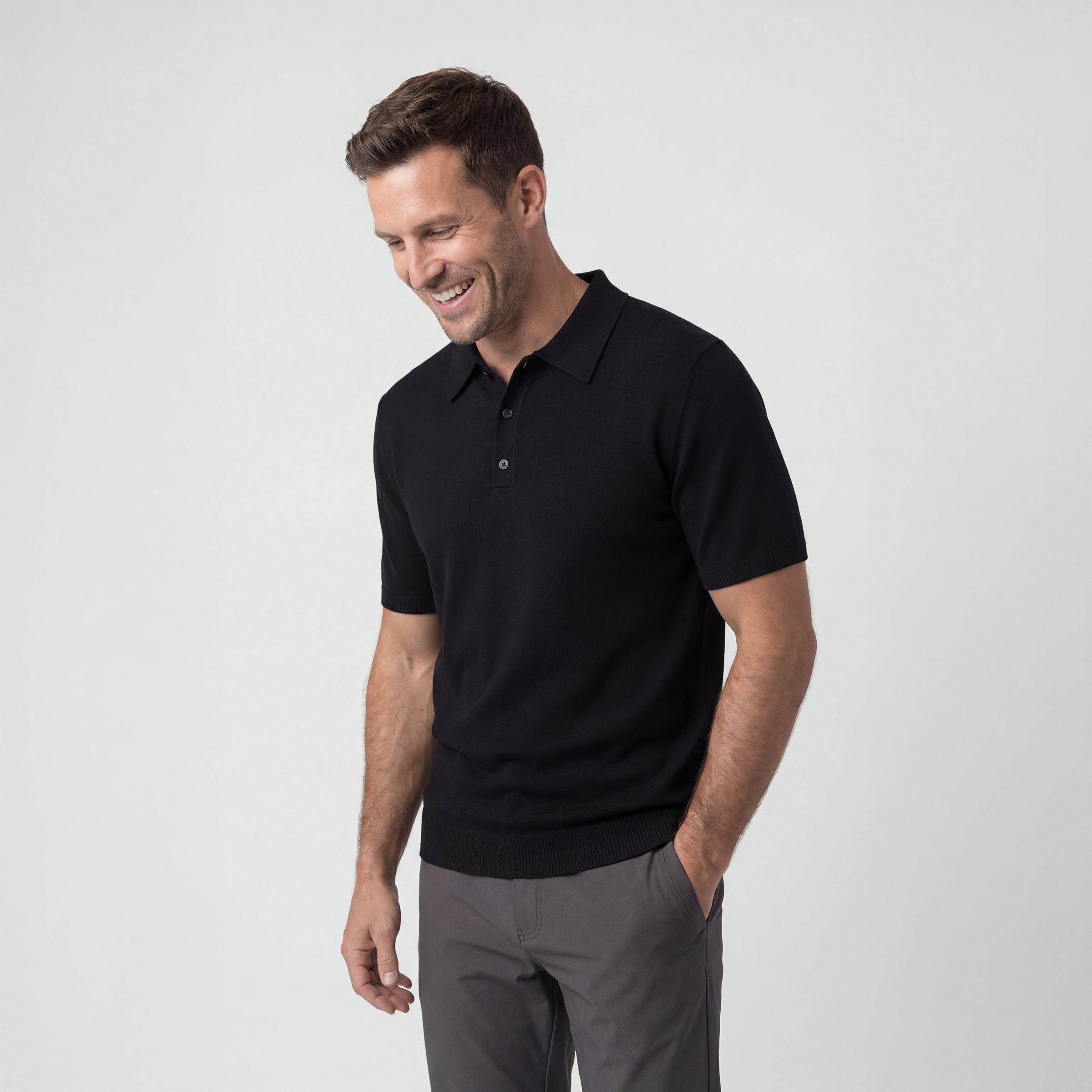 The Resort Polo 2-Pack