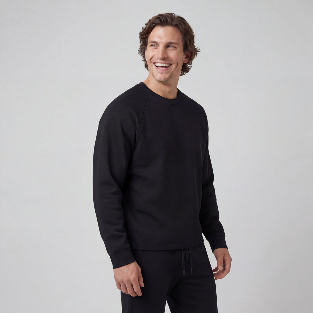 The Sandwash Crewneck 3-Pack