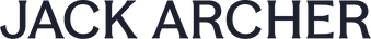 My Store - Home